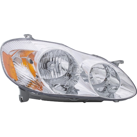 Eagle Eyes LAMP, TY665-B001R TY665-B001R